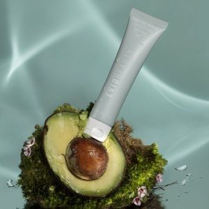 🌿Evio Beauty Primer🌿